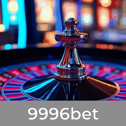 9996bet - Promoções e bônus exclusivos para novos jogadores.