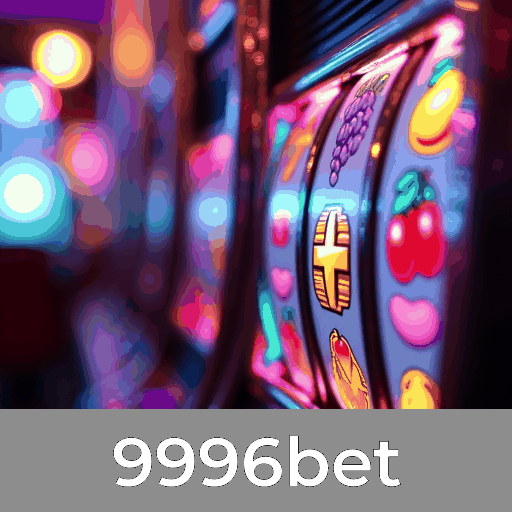 9996bet - Sites de apostas esportivas e apostas ao vivo