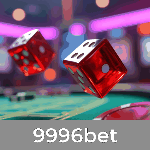 9996bet: Entre com login rápido e explore jogos ao vivo