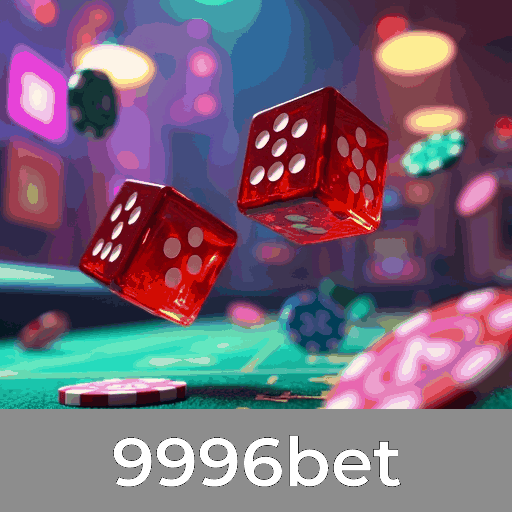 9996bet - Bônus para jogos como Fortune OX e Fruit Party